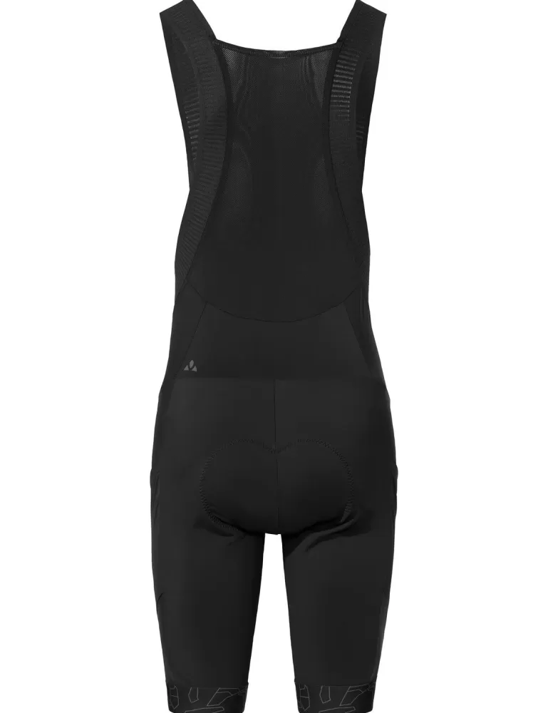 Kuro Bib Tights Ii Fahrrad Tragerhose Herren-VAUDE Fashion