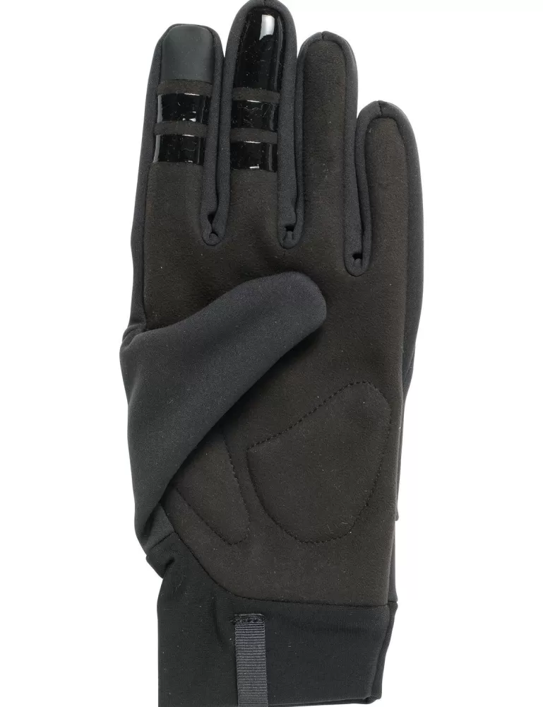 Kuro Fahrrad Handschuhe-VAUDE New