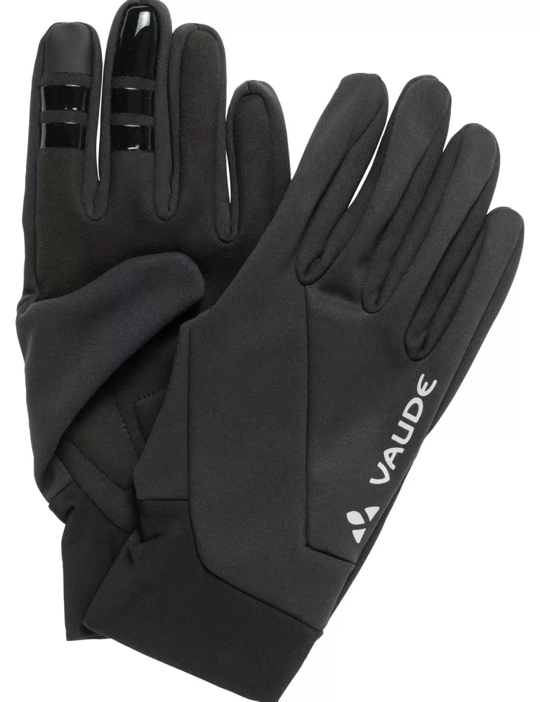 Kuro Fahrrad Handschuhe-VAUDE New