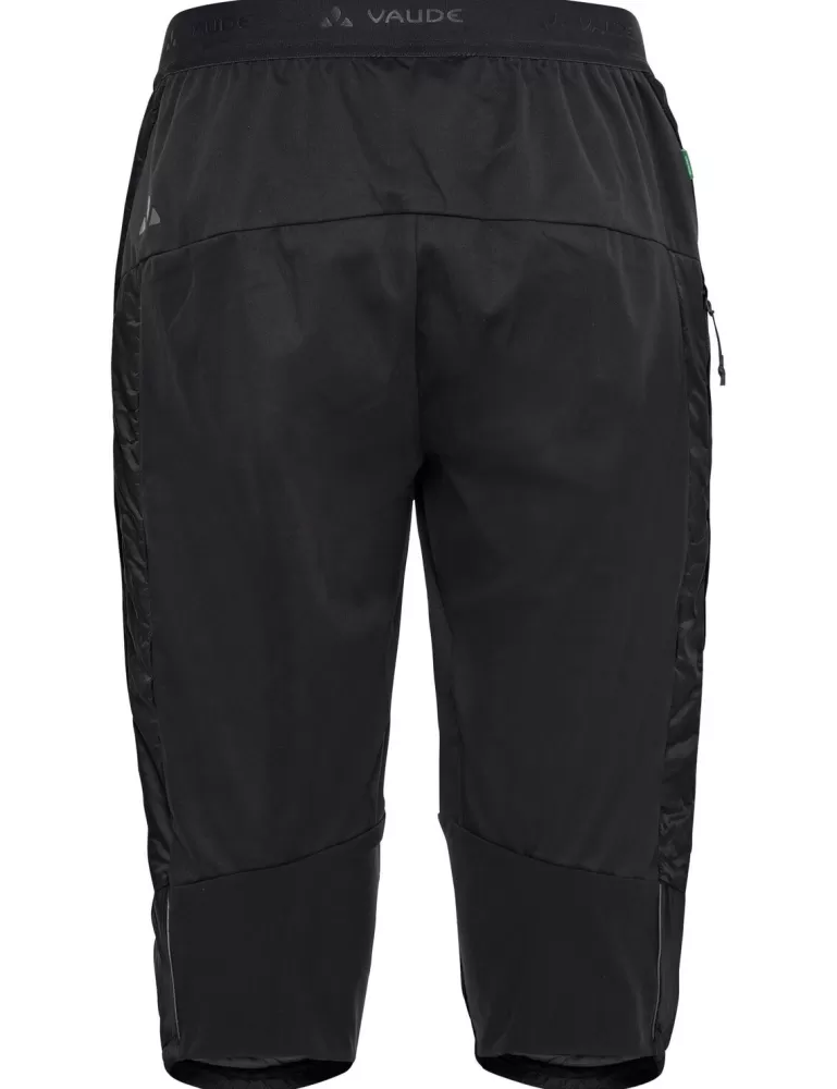 Kuro Fahrrad Isolationsshorts Herren-VAUDE Shop