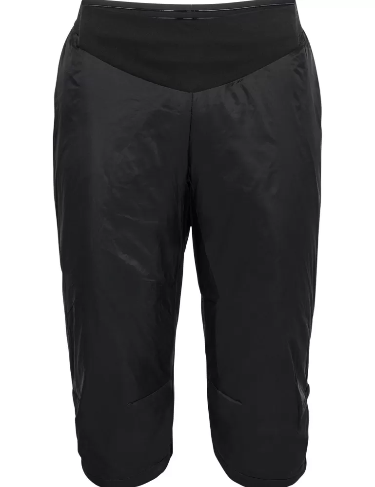 Kuro Fahrrad Isolationsshorts Herren-VAUDE Shop