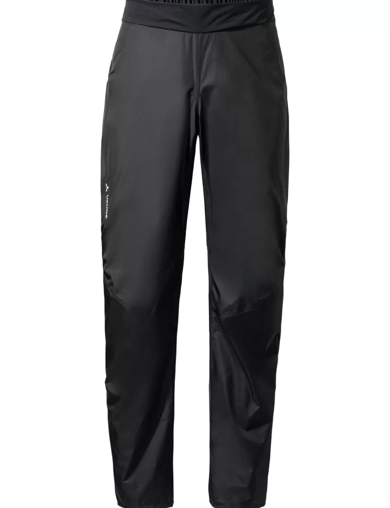 Kuro Fahrrad Regenhose Herren-VAUDE Store