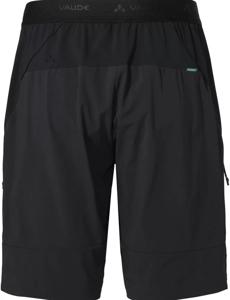 Kuro Fahrrad Shorts Ii Herren-VAUDE Online