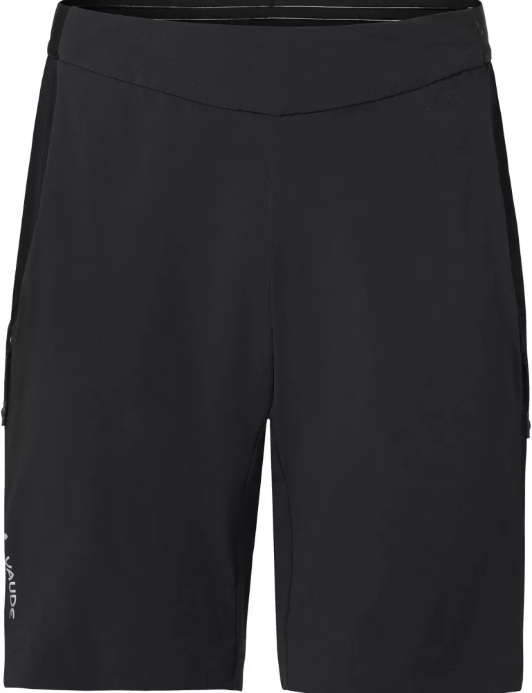 Kuro Fahrrad Shorts Ii Herren-VAUDE Online