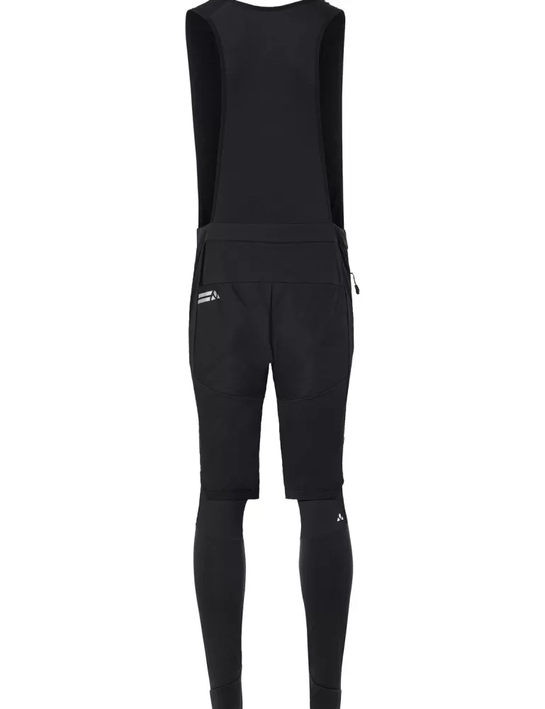 Kuro Fahrrad Tragerhose Herren-VAUDE Flash Sale