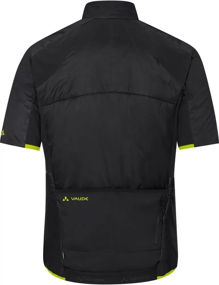 Kuro Full-Zip Fahrrad Trikot Herren-VAUDE Shop