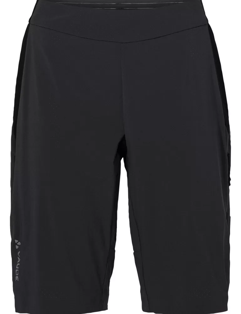 Kuro Shorts Ii Fahrrad Hose Damen-VAUDE Clearance