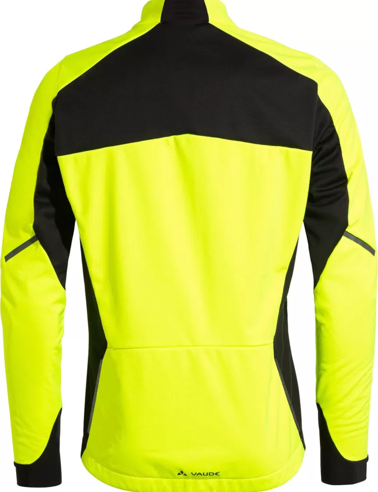 Kuro Softshell Fahrradjacke Herren-VAUDE Online