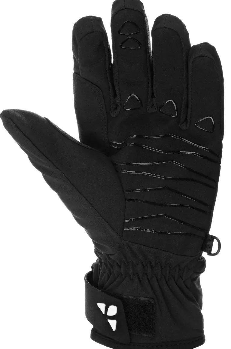 La Varella Handschuhe-VAUDE Outlet