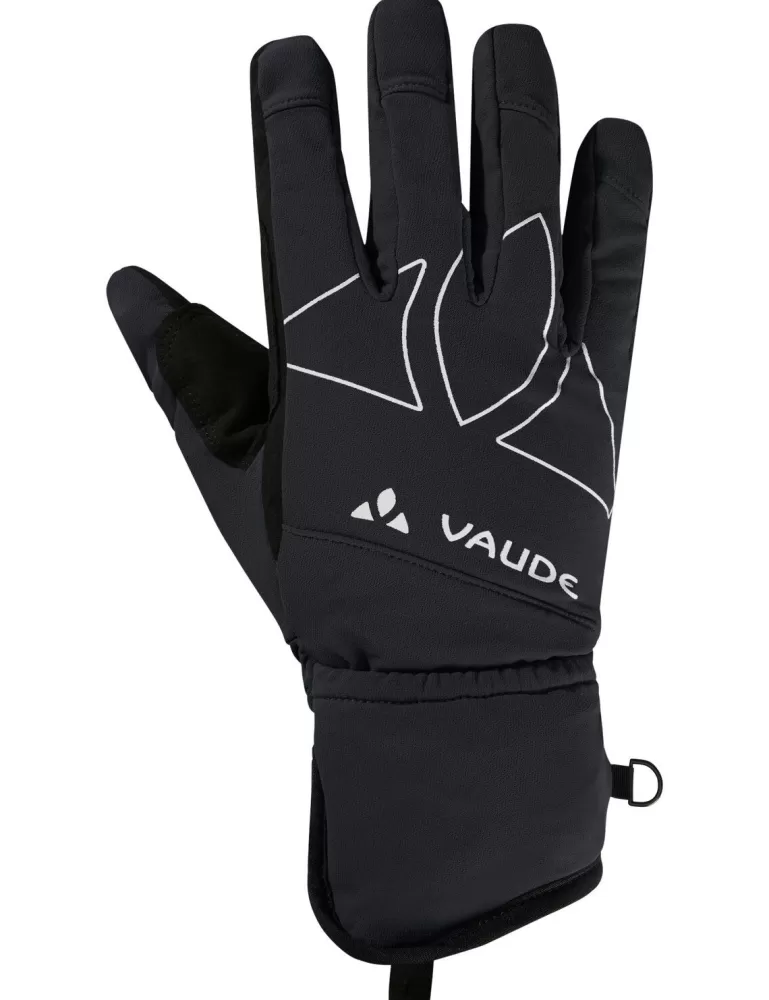 La Varella Handschuhe-VAUDE Outlet