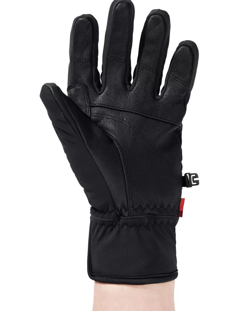 Lagalp Ii Handschuhe Fur Den Bergsport-VAUDE Hot