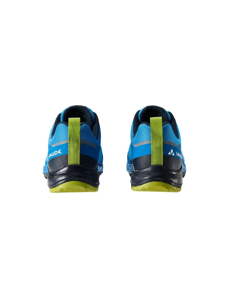 Lapita Ii Stx Schuhe Kinder-VAUDE Cheap