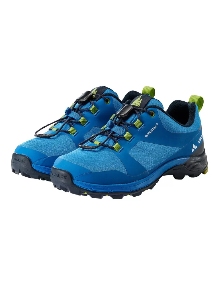 Lapita Ii Stx Schuhe Kinder-VAUDE Cheap