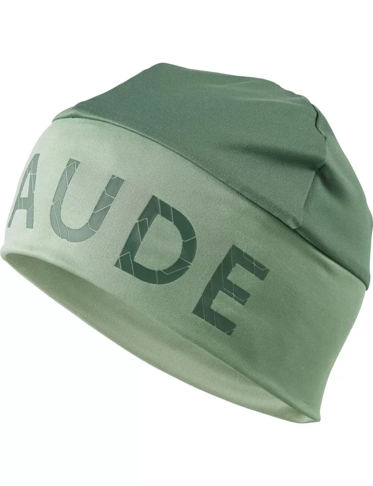 Larice Beanie Unisex-VAUDE Hot