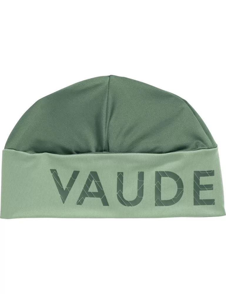 Larice Beanie Unisex-VAUDE Hot