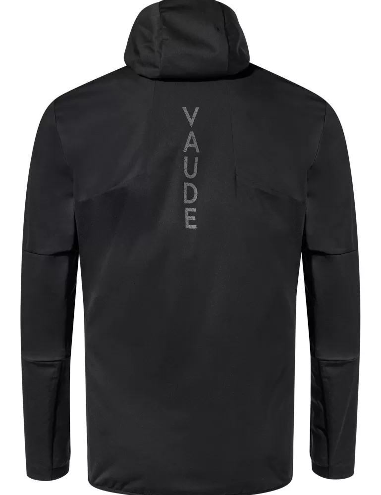 Larice Light Jacke Herren-VAUDE Shop