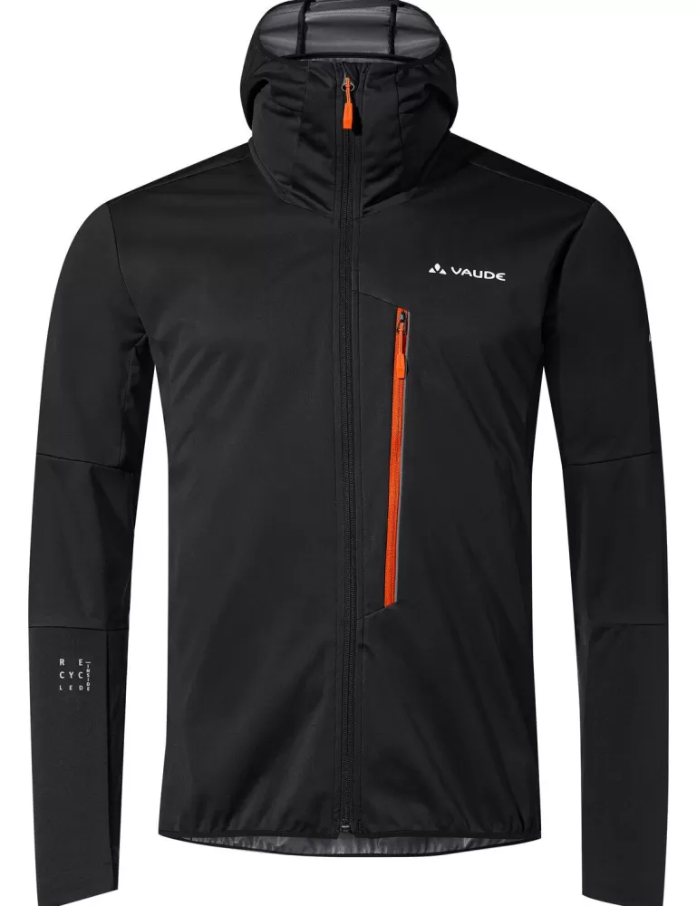 Larice Light Jacke Herren-VAUDE Shop