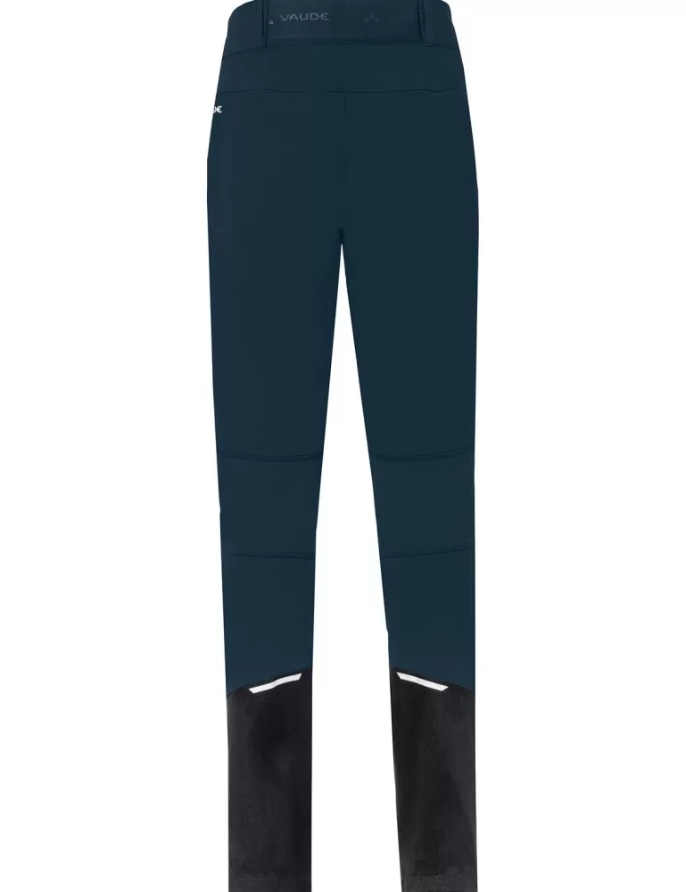 Larice Skitouren Hose Damen-VAUDE Outlet