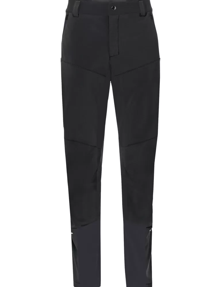 Larice Skitouren Hose Herren-VAUDE Cheap