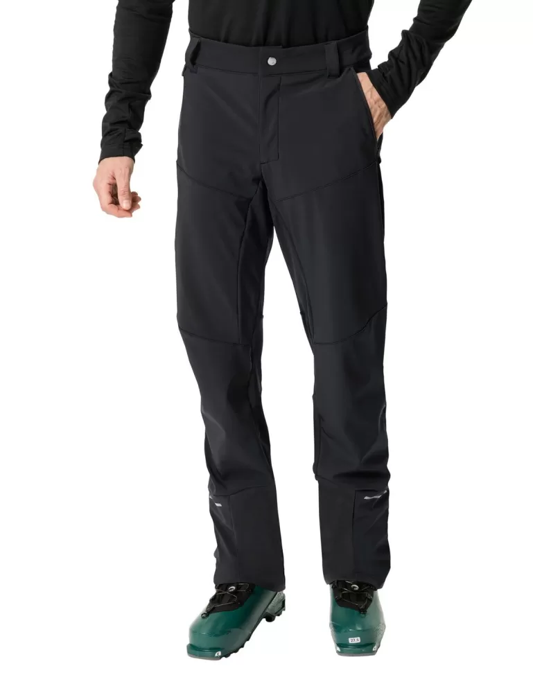 Larice Skitouren Hose Herren-VAUDE Cheap