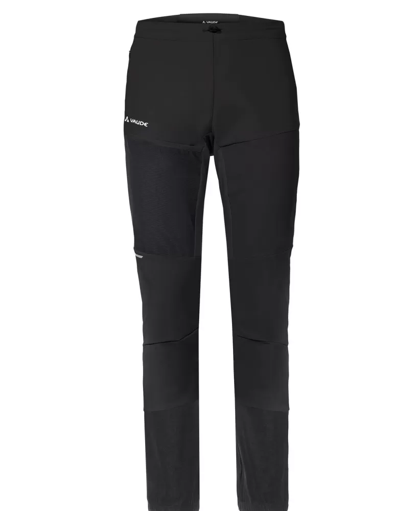 Larice Skitouren Hose Leicht Herren-VAUDE Cheap