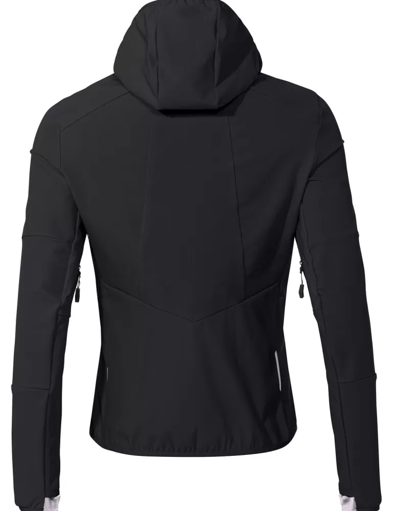 Larice Softshell Jacke Damen-VAUDE Online