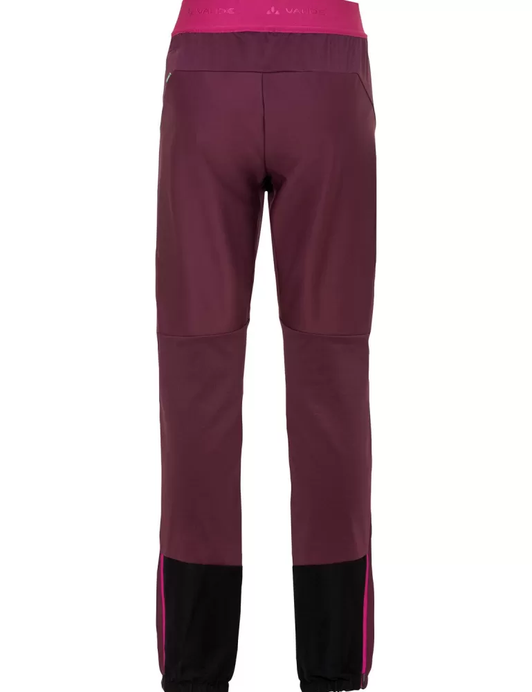 Larice Winterhose Damen-VAUDE Outlet