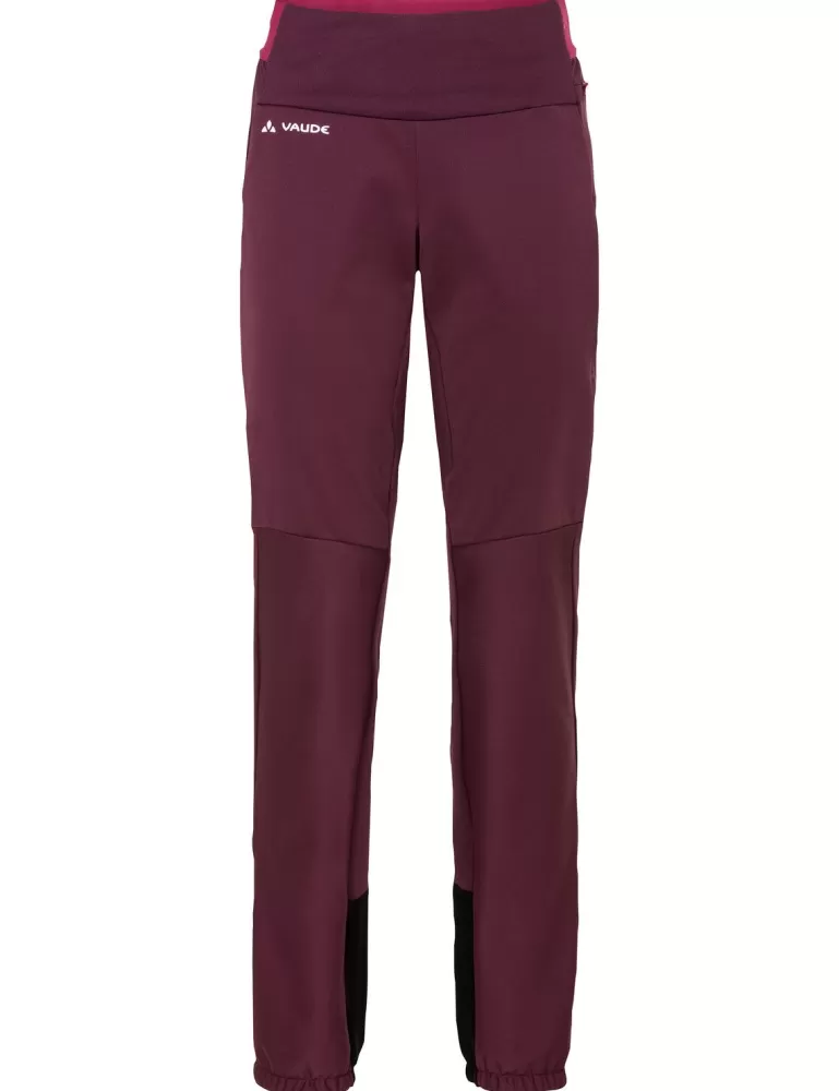 Larice Winterhose Damen-VAUDE Outlet