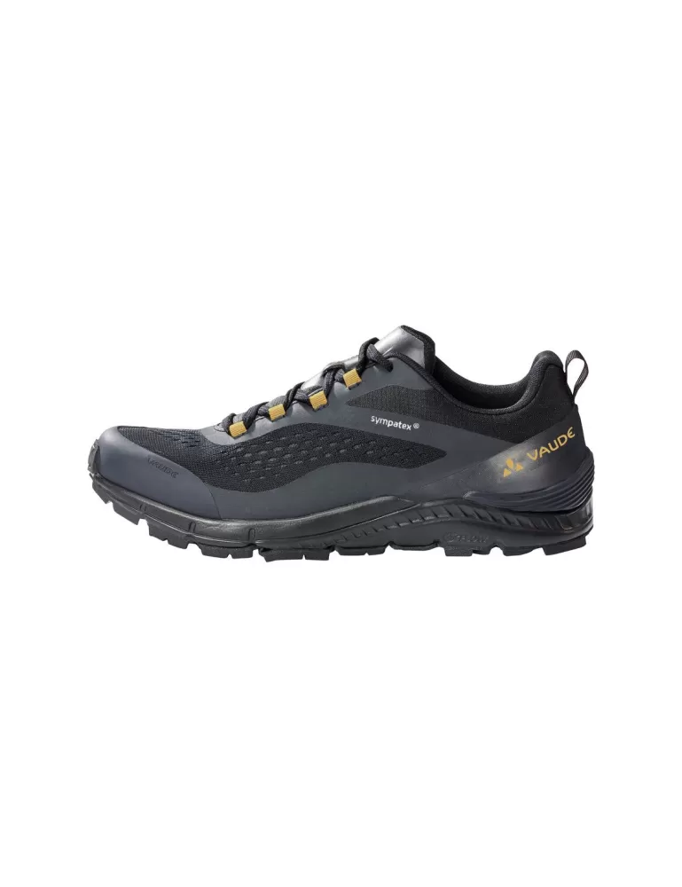 Lavik Eco Stx Outdoor Schuhe Damen-VAUDE Hot