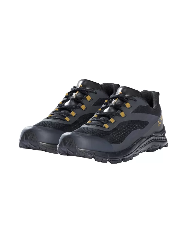 Lavik Eco Stx Outdoor Schuhe Herren-VAUDE Clearance