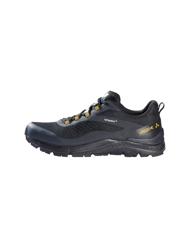 Lavik Eco Stx Outdoor Schuhe Herren-VAUDE Clearance