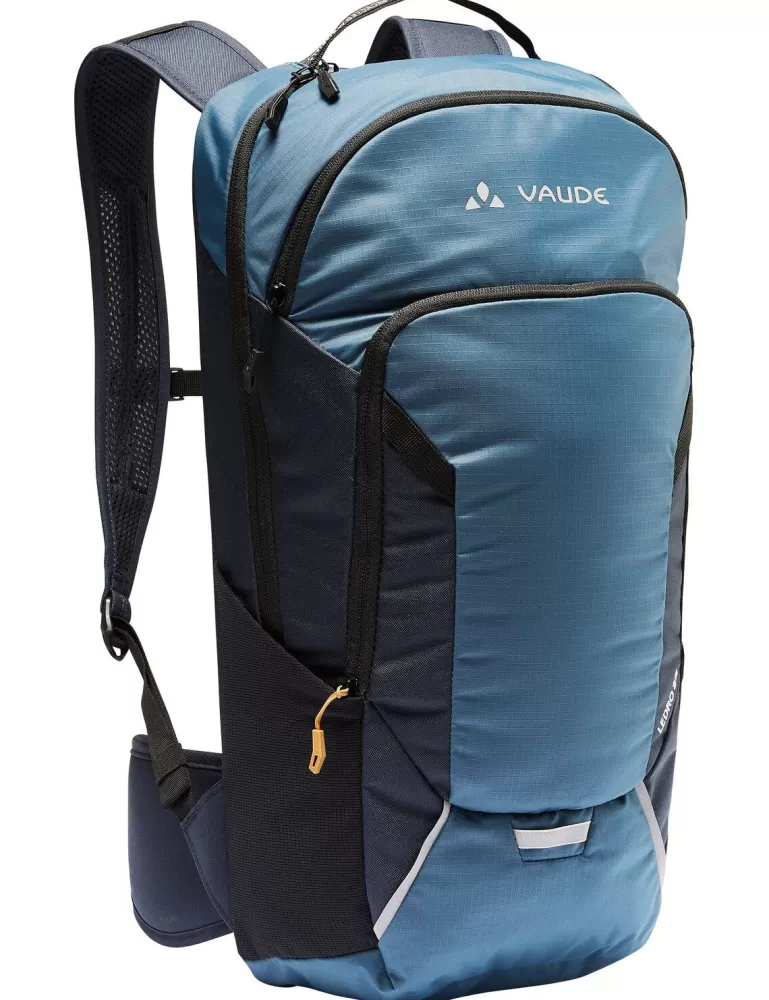 Ledro 12 Fahrradrucksack-VAUDE Store