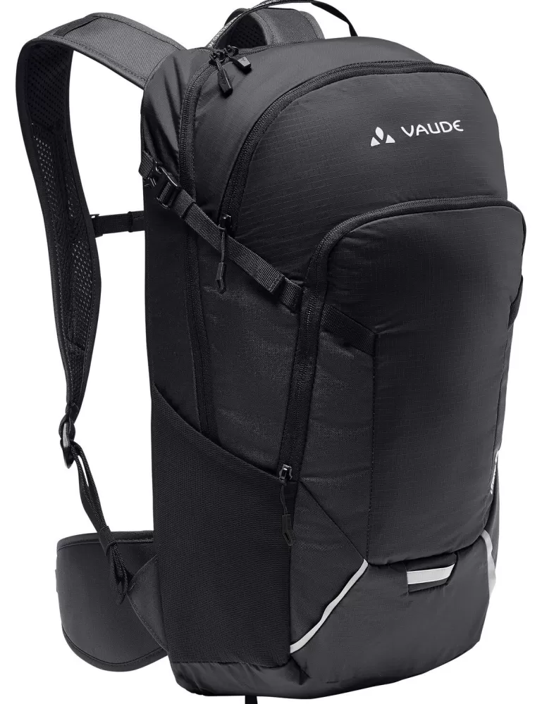 Ledro 18 Fahrradrucksack-VAUDE Best Sale