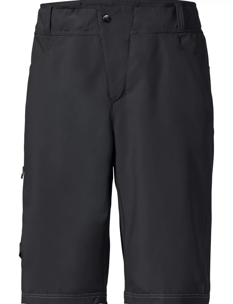 Ledro Radhose Herren-VAUDE Shop