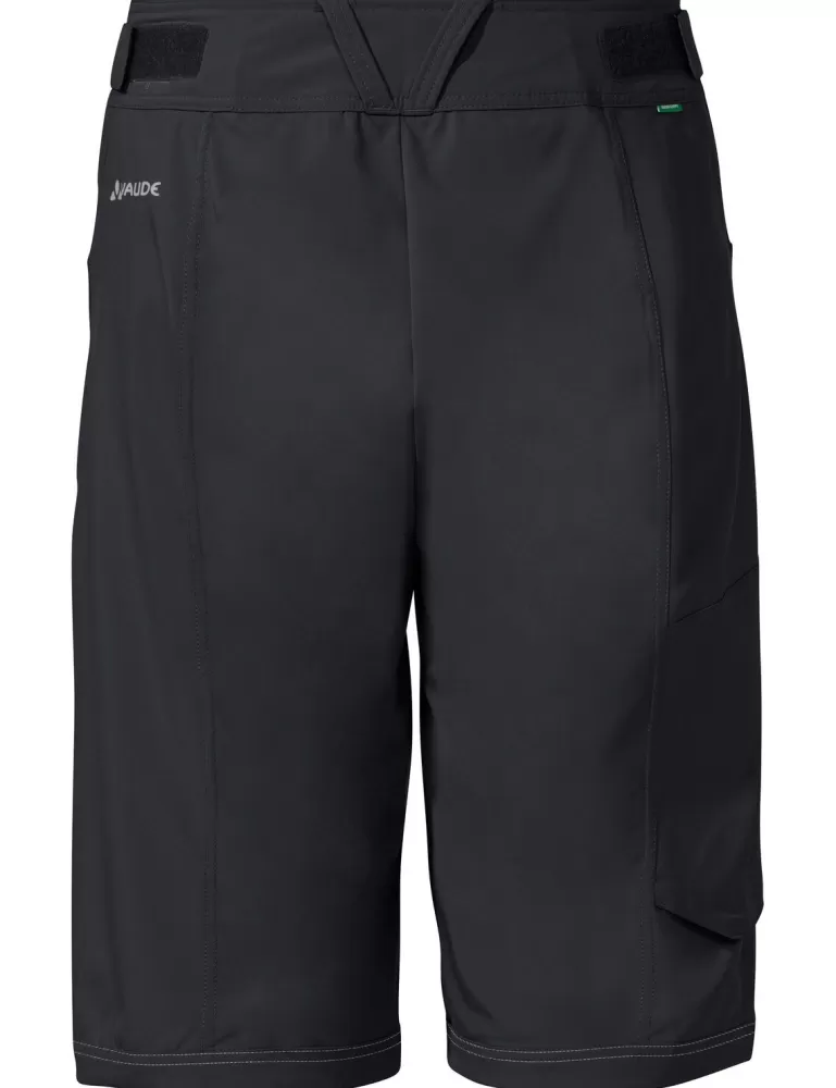 Ledro Radhose Herren-VAUDE Shop