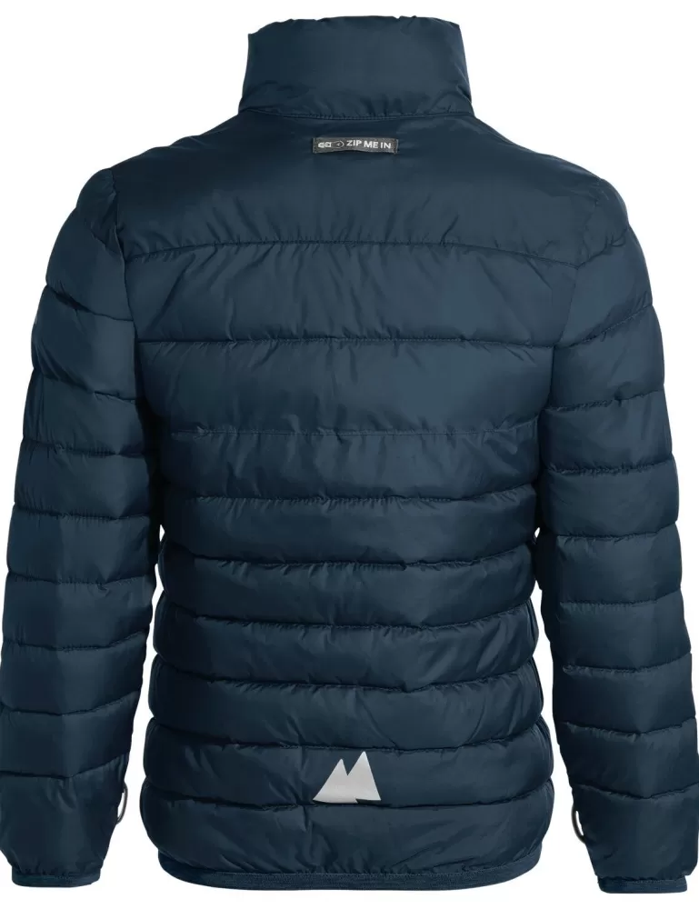 Limax Einzippfahige Thermojacke Kinder-VAUDE Outlet