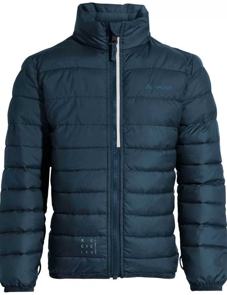 Limax Einzippfahige Thermojacke Kinder-VAUDE Outlet