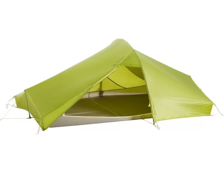 Lizard Seamless 2-3 Personen - Ultraleichtzelt-VAUDE Discount