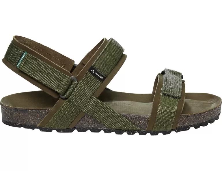 Lorus Sandalen Damen-VAUDE Clearance