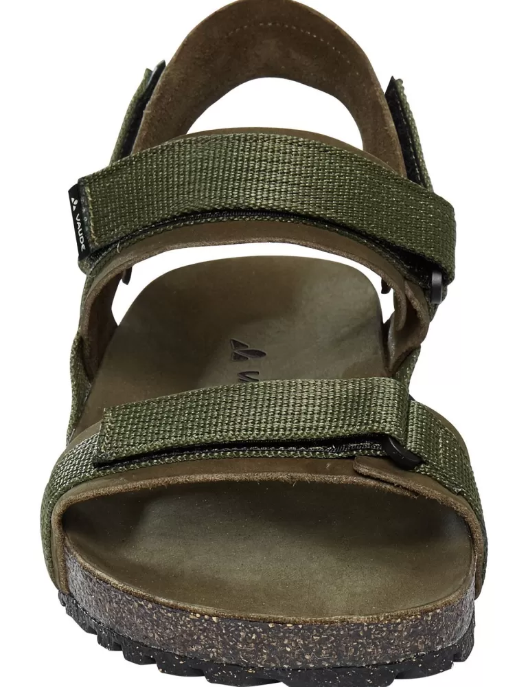 Lorus Sandalen Damen-VAUDE Clearance