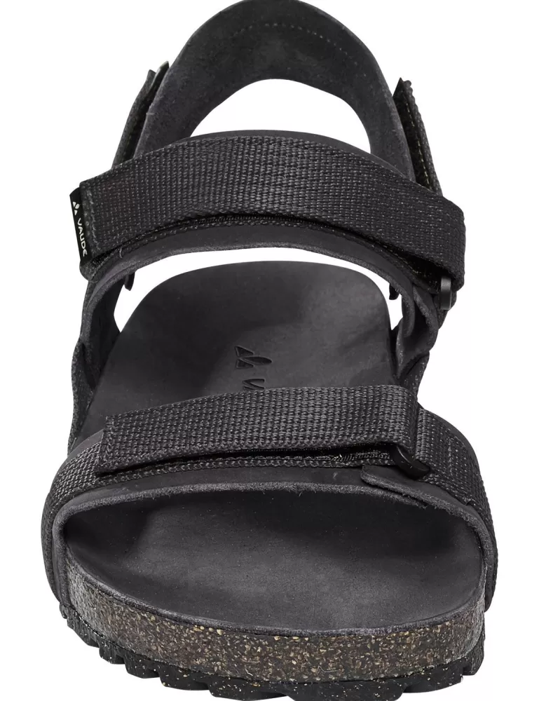 Lorus Sandalen Herren-VAUDE Best