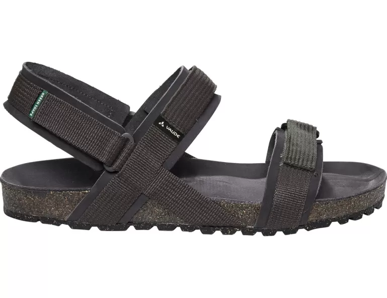 Lorus Sandalen Herren-VAUDE Best