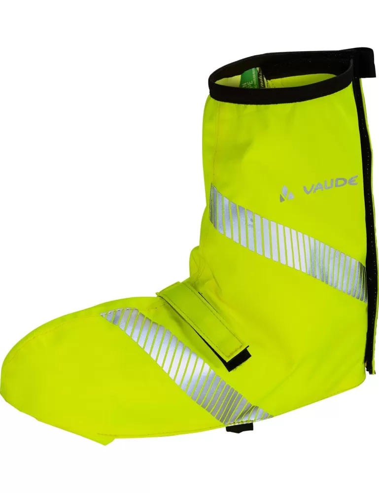 Luminum Bike Gamaschen-VAUDE Best Sale