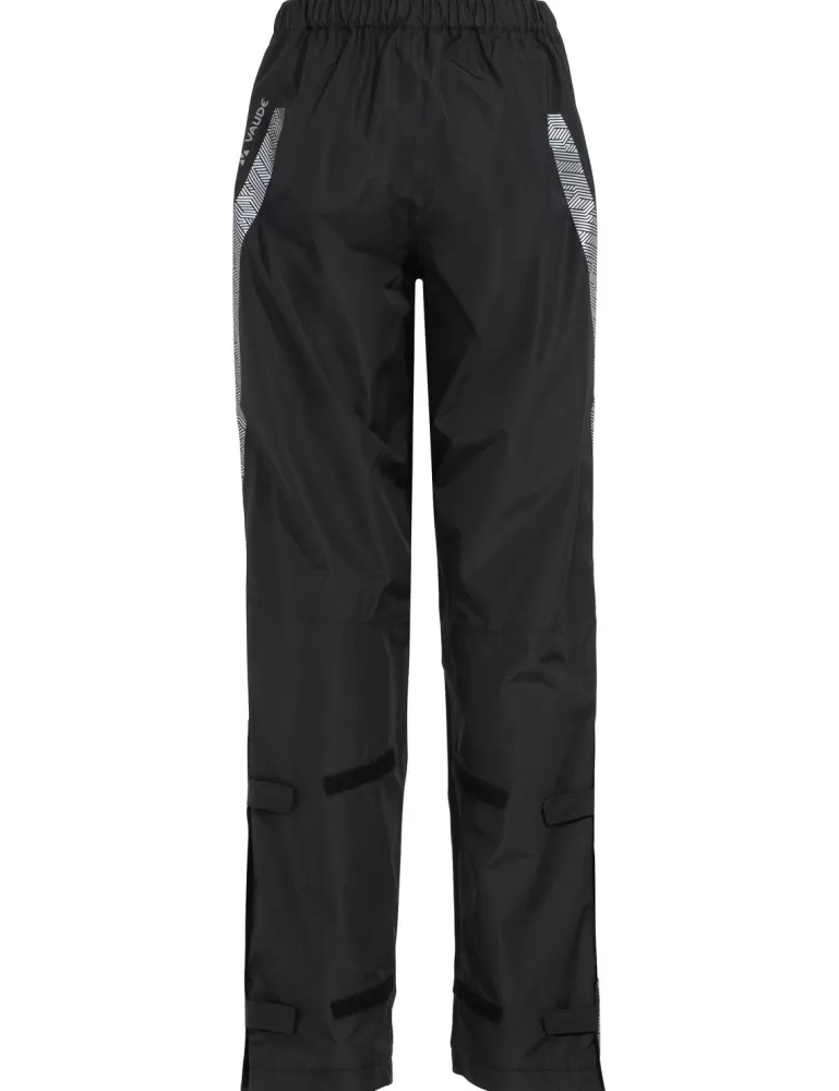 Luminum Ii Regenhose Herren-VAUDE Store