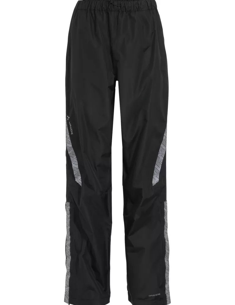 Luminum Ii Regenhose Herren-VAUDE Store