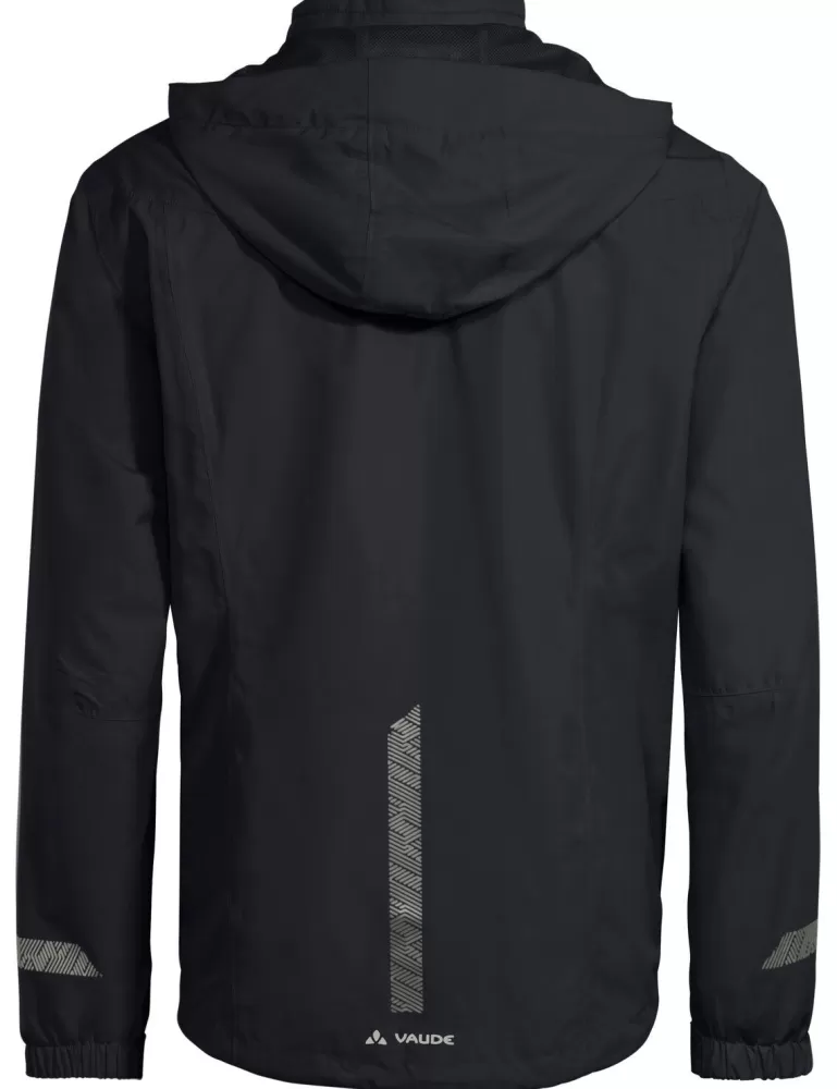 Luminum Ii Regenjacke Herren-VAUDE Outlet