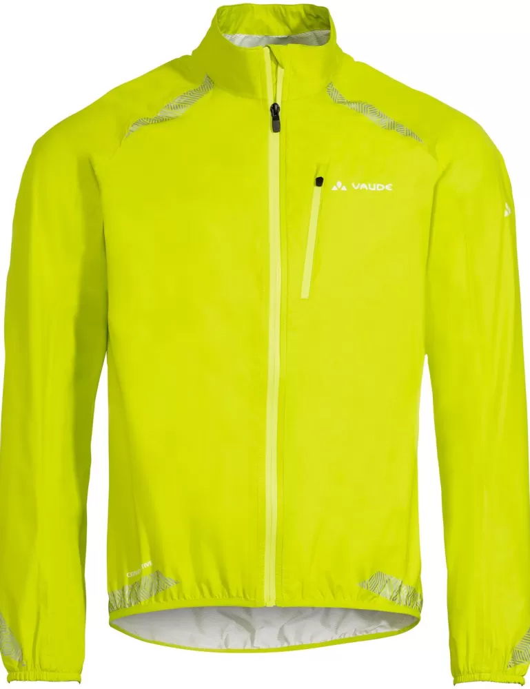 Luminum Performance Ii Regenjacke Herren-VAUDE Clearance