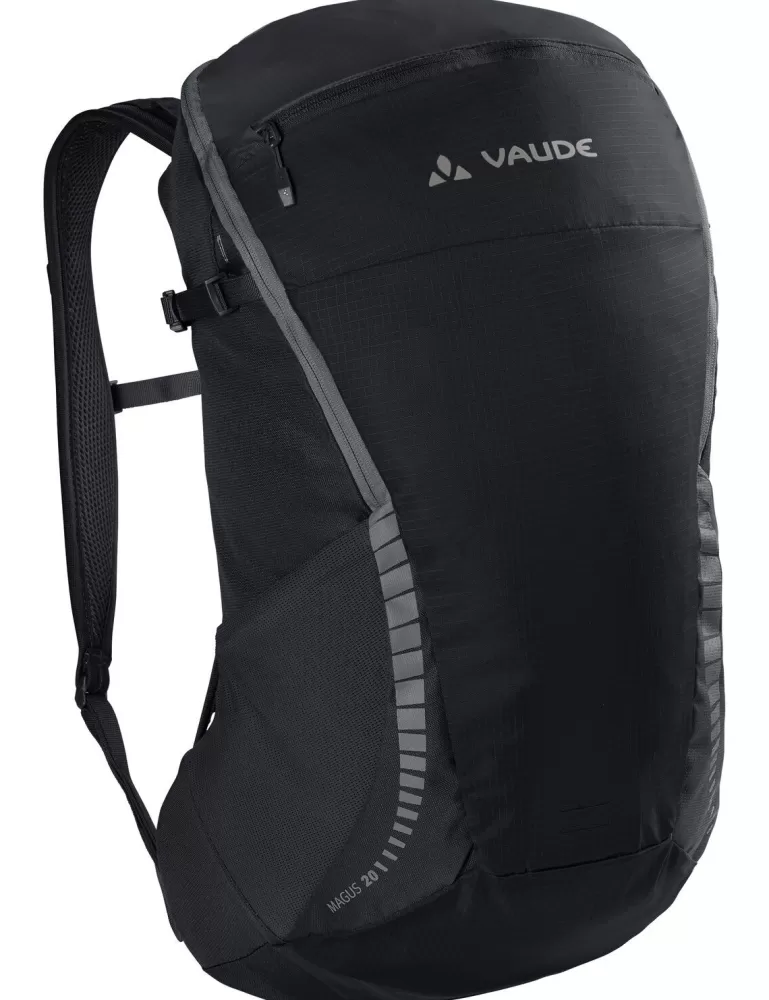 Magus 20 - Wanderrucksack-VAUDE Best