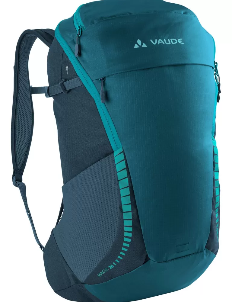 Magus 26 - Wanderrucksack-VAUDE Store