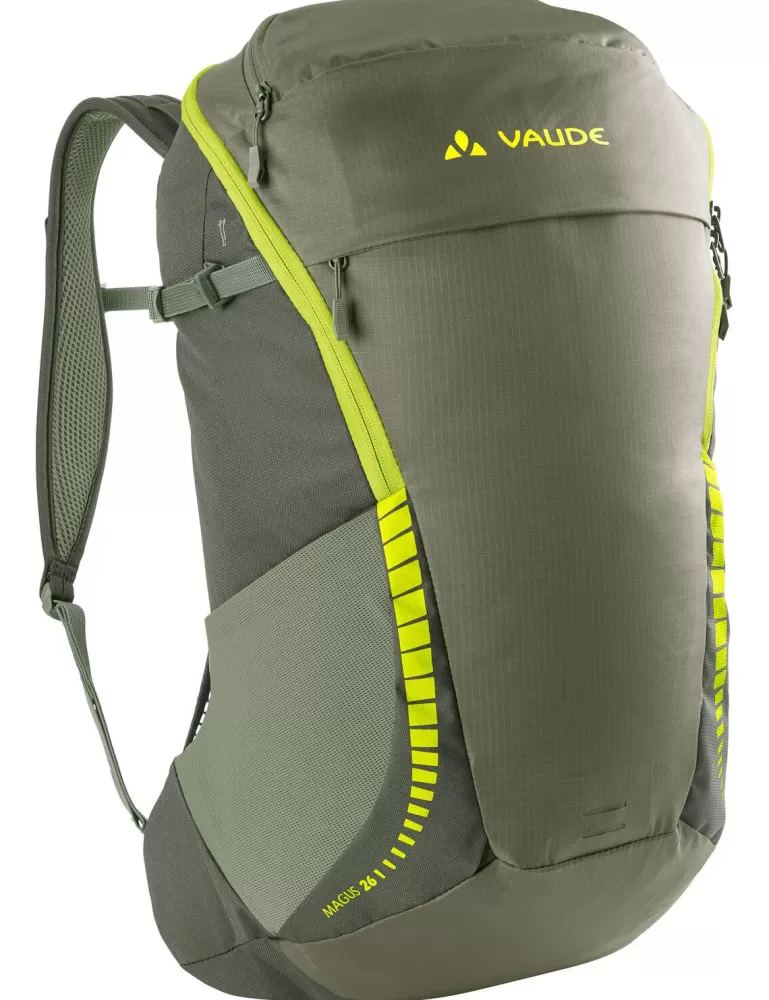 Magus 26 - Wanderrucksack-VAUDE Store